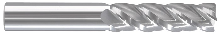 1/2-4FL FUSION-LG 2x4 w/.030R | Monster 1/2-4FL FUSION-LG 2x4 w/.030R | Monster