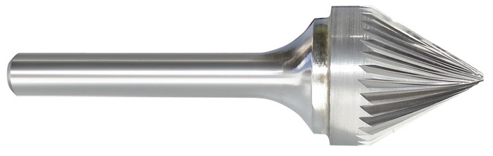 SJ-1 60° SINGLE END S/C | Monster