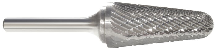 SL-42 14° ANGLE D/C | Monster